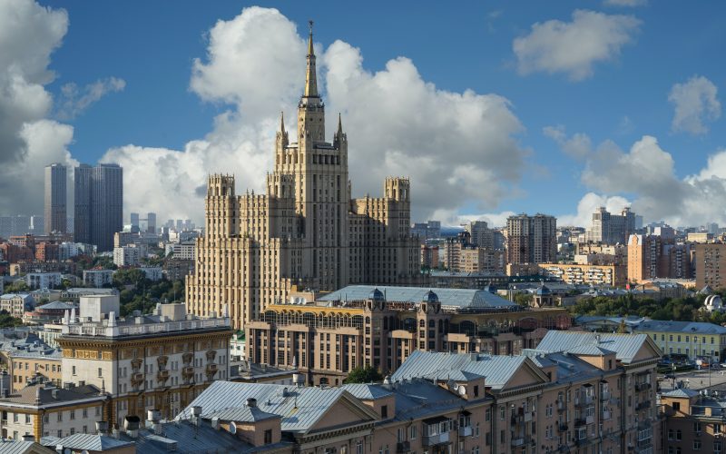 Музеи Москвы куда сходить Лучшие музеи Москвы